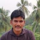 Photo of Suman Babu Nallabothu