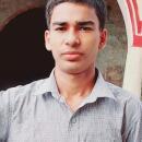 Photo of Amar Kumar