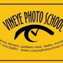 Photo of Vineye Photo School
