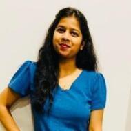 Neelima K. MBBS & Medical Tuition trainer in Bishungarh