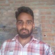 Pawan Kumar Class 10 trainer in Gurgaon