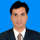 Photo of Dr. Ranjan Kumar Mishra