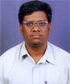 Sreedhar K BSc Tuition trainer in Anakapalle