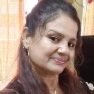 Helen Dsouza Class I-V Tuition trainer in Chennai