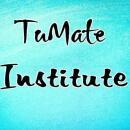 Photo of Tumate Institute