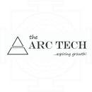 Photo of The Arc Tech