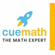 CueMath Class I-V Tuition institute in Hyderabad