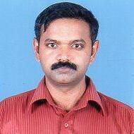 Sai Thiyagu K Class 10 trainer in Coimbatore