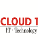 Photo of ITC Cloud Tech