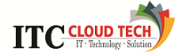 ITC Cloud Tech Java institute in Chennai