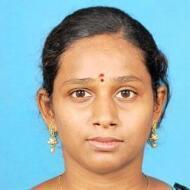 Sathya S. Class 12 Tuition trainer in Tindivanam
