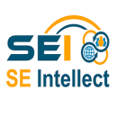 Photo of Search Engine Intellect Technologies India Private LImited