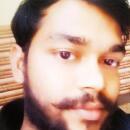 Photo of Sumit Tiwari