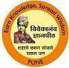 Vivekananda Spoken English Spoken English institute in Pune