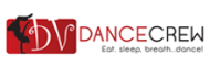 DV Dance crew Aerobics institute in Ahmedabad