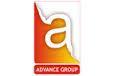 Advance Art Group Dance institute in Ahmedabad