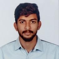 Gopi Jajula Class I-V Tuition trainer in Hyderabad