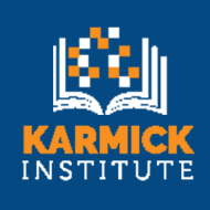 Karmick Institute Web Designing institute in Kolkata