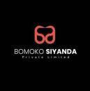 Photo of Bomoko Siyanda
