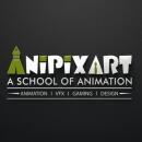 Photo of Anipixart Animation Institute