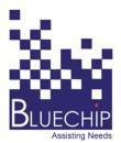 Photo of Bluechip