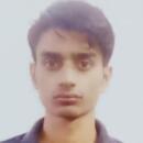 Photo of Satyam Tripathi