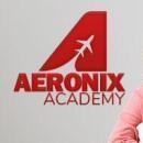 Photo of Aeronix Academy