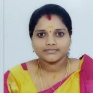 Priya N. Class 9 Tuition trainer in Tirukalikundram