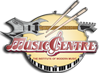 Music Center Drums institute in Ahmedabad