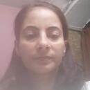 Photo of Anuradha Tiwari