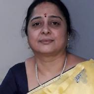 Vishwanath S. Hindi Language trainer in Hyderabad
