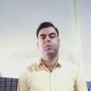 Photo of Ashish Kumar Pathak