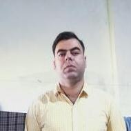 Ashish Kumar Pathak Class I-V Tuition trainer in Jamshedpur