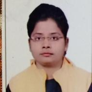 Kavita Verma Class 9 Tuition trainer in Agra