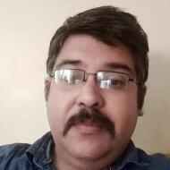 Manu Sehgal Spoken English trainer in Prayagraj
