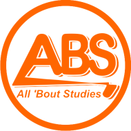 ABS Institute Class 12 Tuition institute in Saharanpur