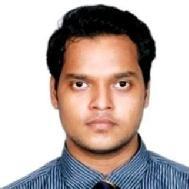 Bhavik Rajput SAP trainer in Vadodara