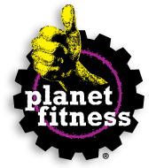Planet Fitness Gymnastics institute in Chandigarh