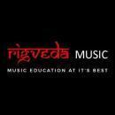 Photo of Rigveda Music