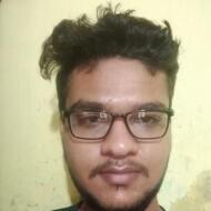 Sahil Bisen Class 7 Tuition trainer in Nagpur