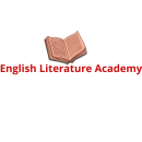 Photo of English Literature Academy