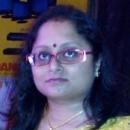 Photo of Debasree R.