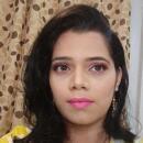 Photo of Swapna A.