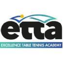 Photo of Excellence Table Tennis Academy
