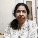 Photo of Dr Sujata Doshi