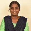 Photo of Malathi K.