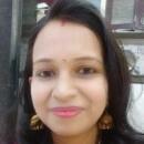 Photo of Khushbu Varshney