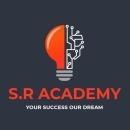 Photo of S R Academy