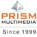 Photo of Prism Multimedia