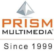 Prism Multimedia Graphic Designing institute in Hyderabad